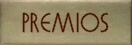 Cr&eacute;ditos